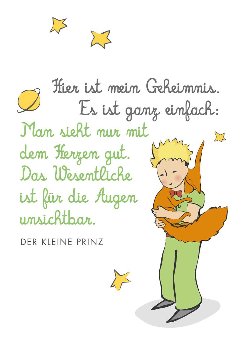 9783845845241_innenansicht_01.jpg