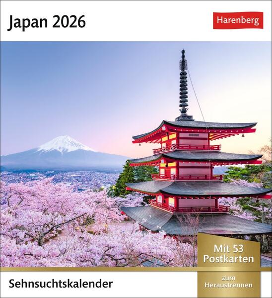 9783840036743