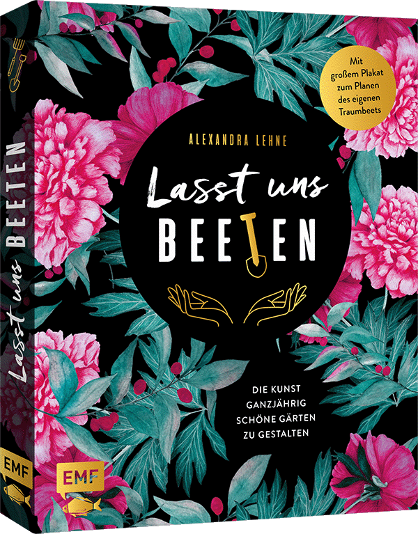 9783745926842_weiterecover_01 9783745926842_weiterecover_01.png