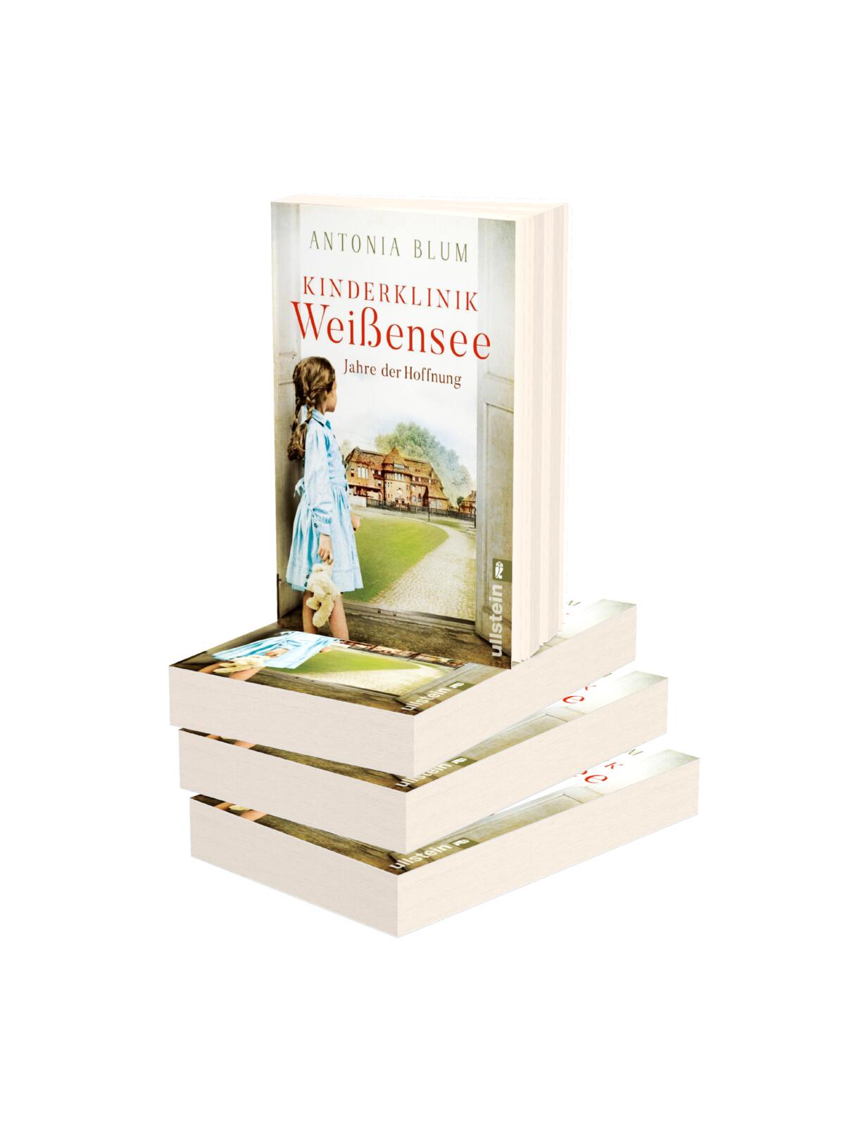 9783548064062_weiterecover_02 9783548064062_weiterecover_02.jpg