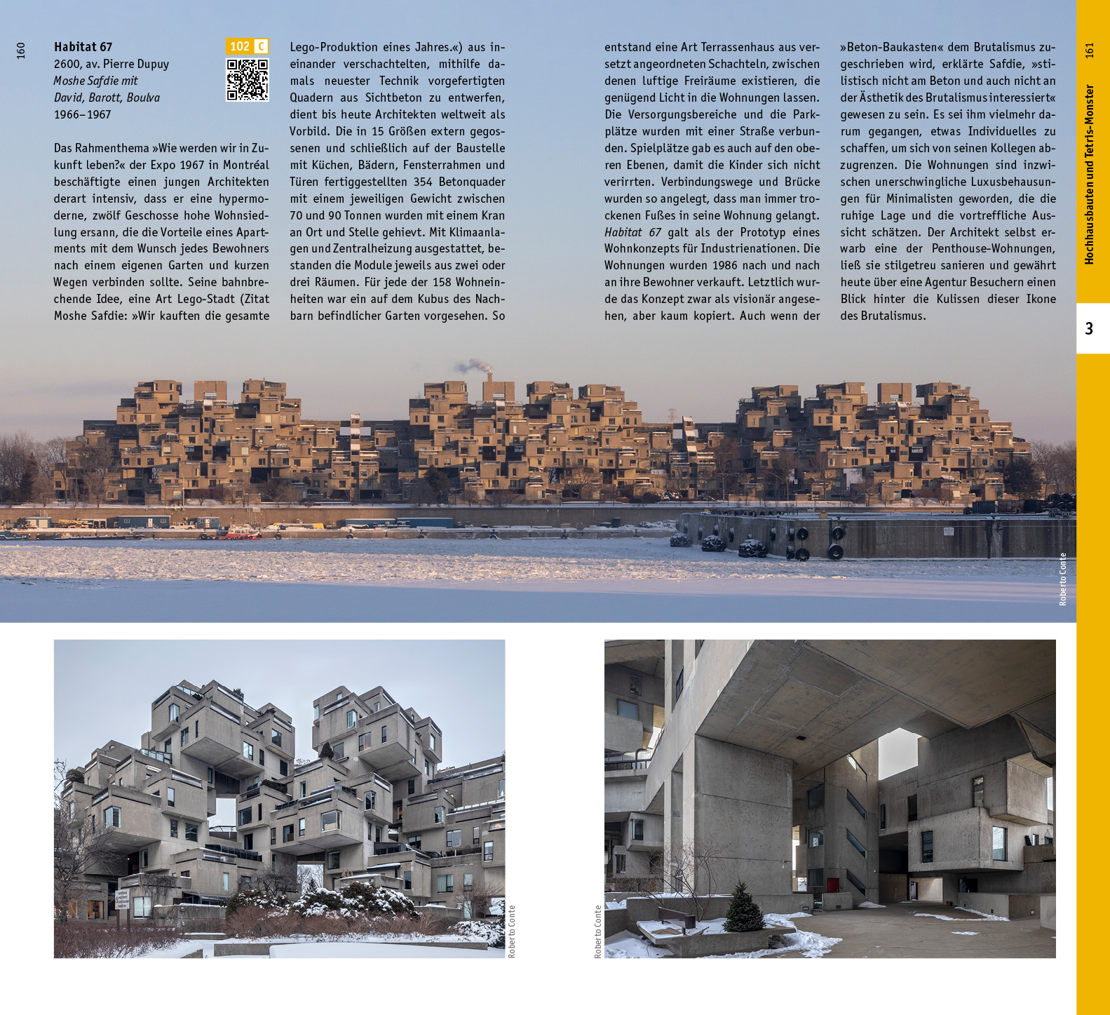 9783869224336_innenansicht_07 9783869224336_innenansicht_07.jpg