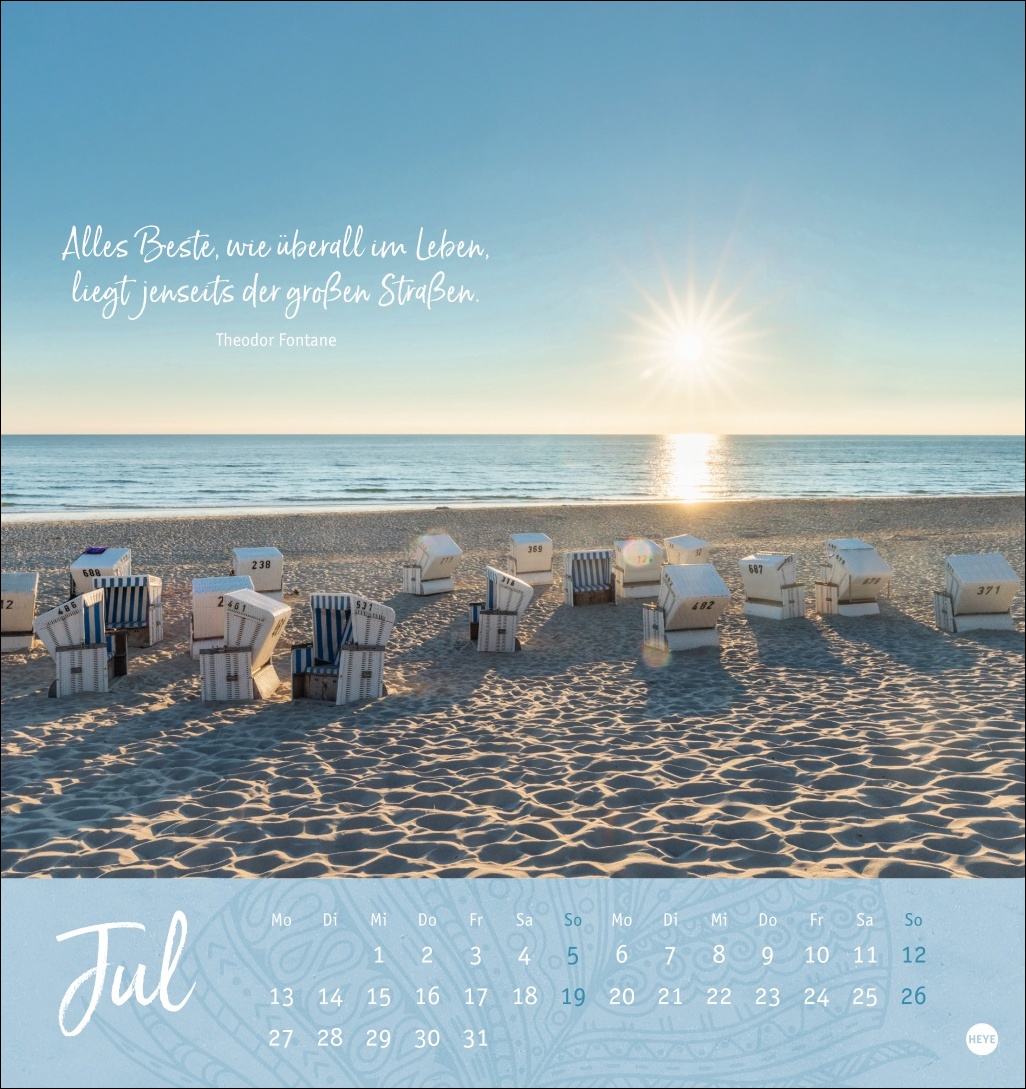 9783756410101_innenansicht_07 9783756410101_innenansicht_07.jpg