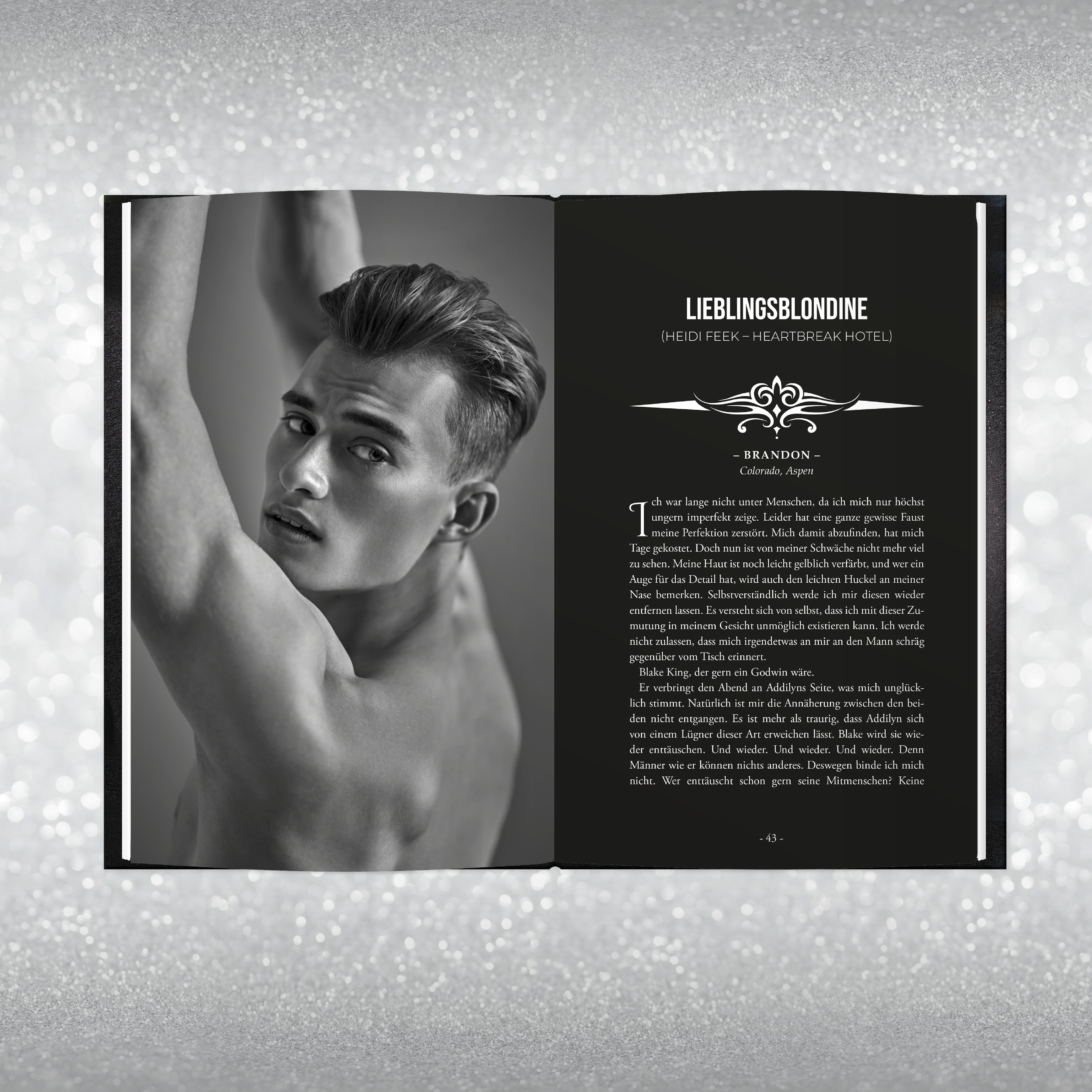 9783986601621_innenansicht_05 9783986601621_innenansicht_05.jpg