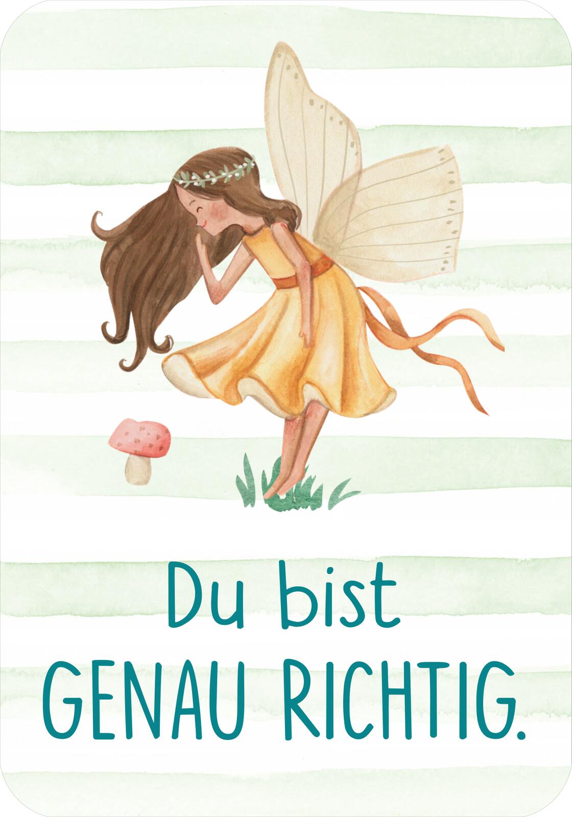 9783845866055_innenansicht_04.jpg
