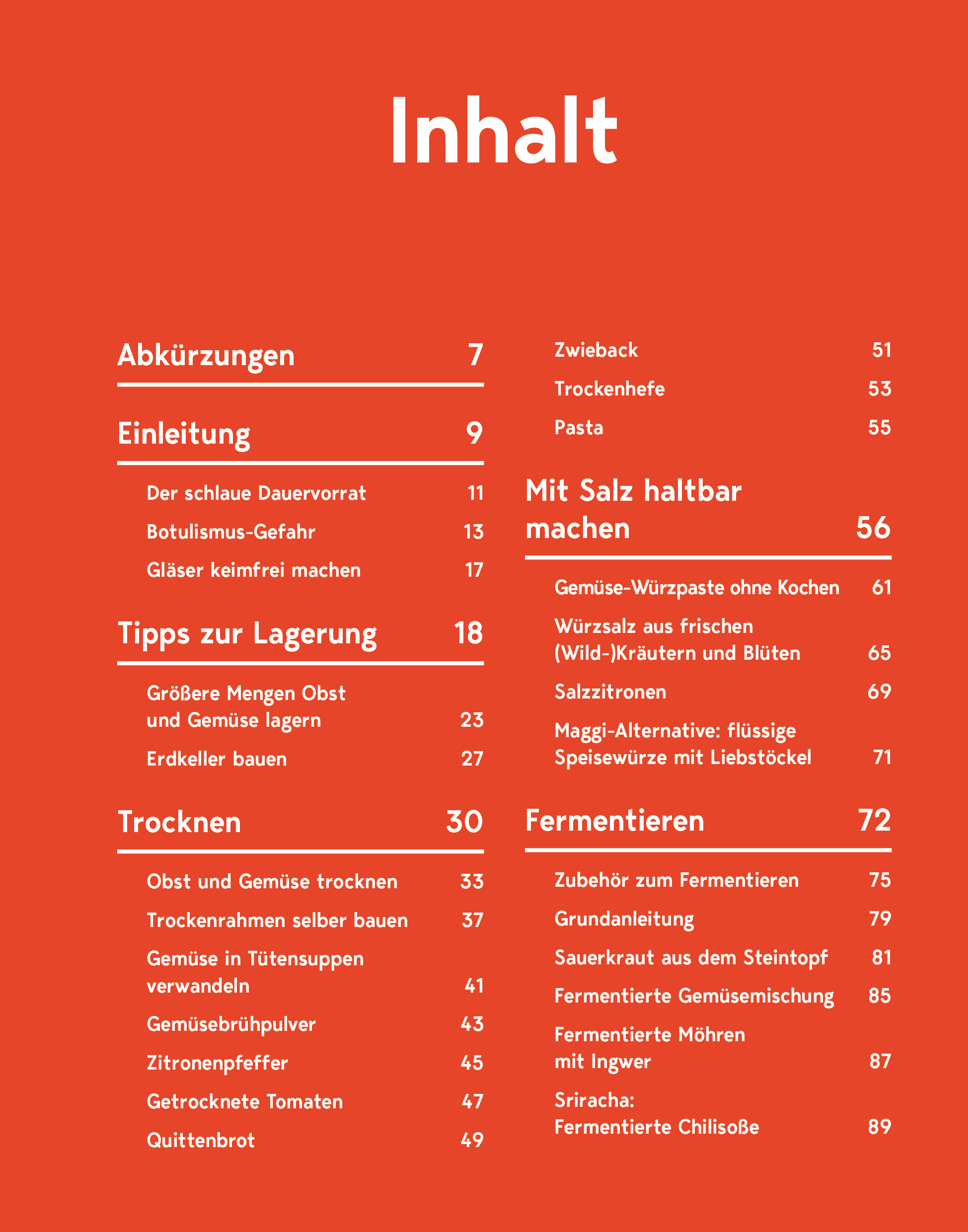 9783910801134_innenansicht_21.jpg