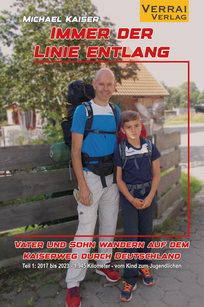 9783910919372 9783910919372