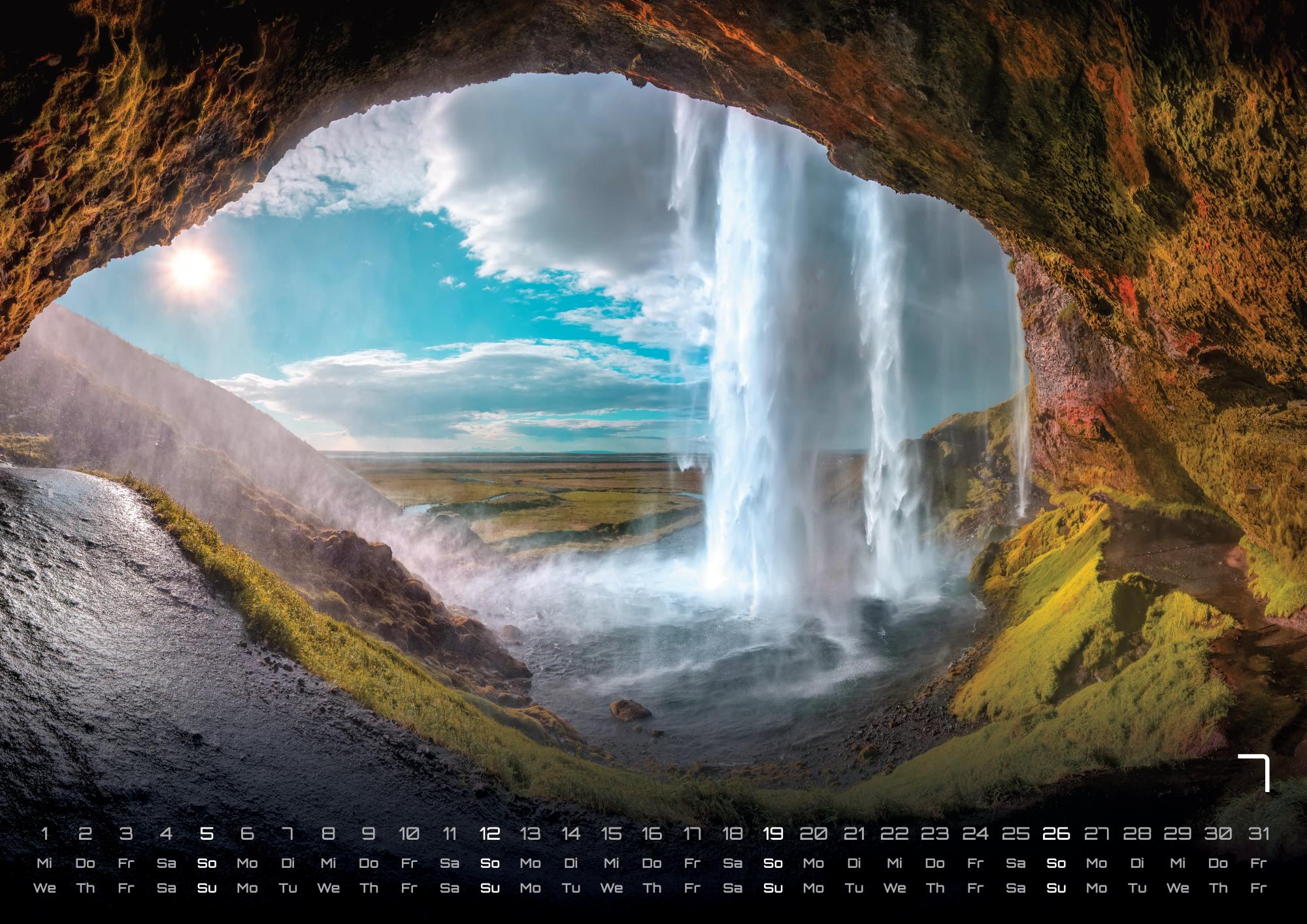 9783986735760_innenansicht_07 9783986735760_innenansicht_07.jpg