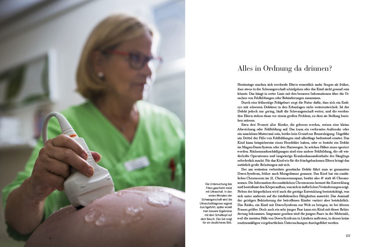 9783442393404_innenansicht_03 9783442393404_innenansicht_03.jpg