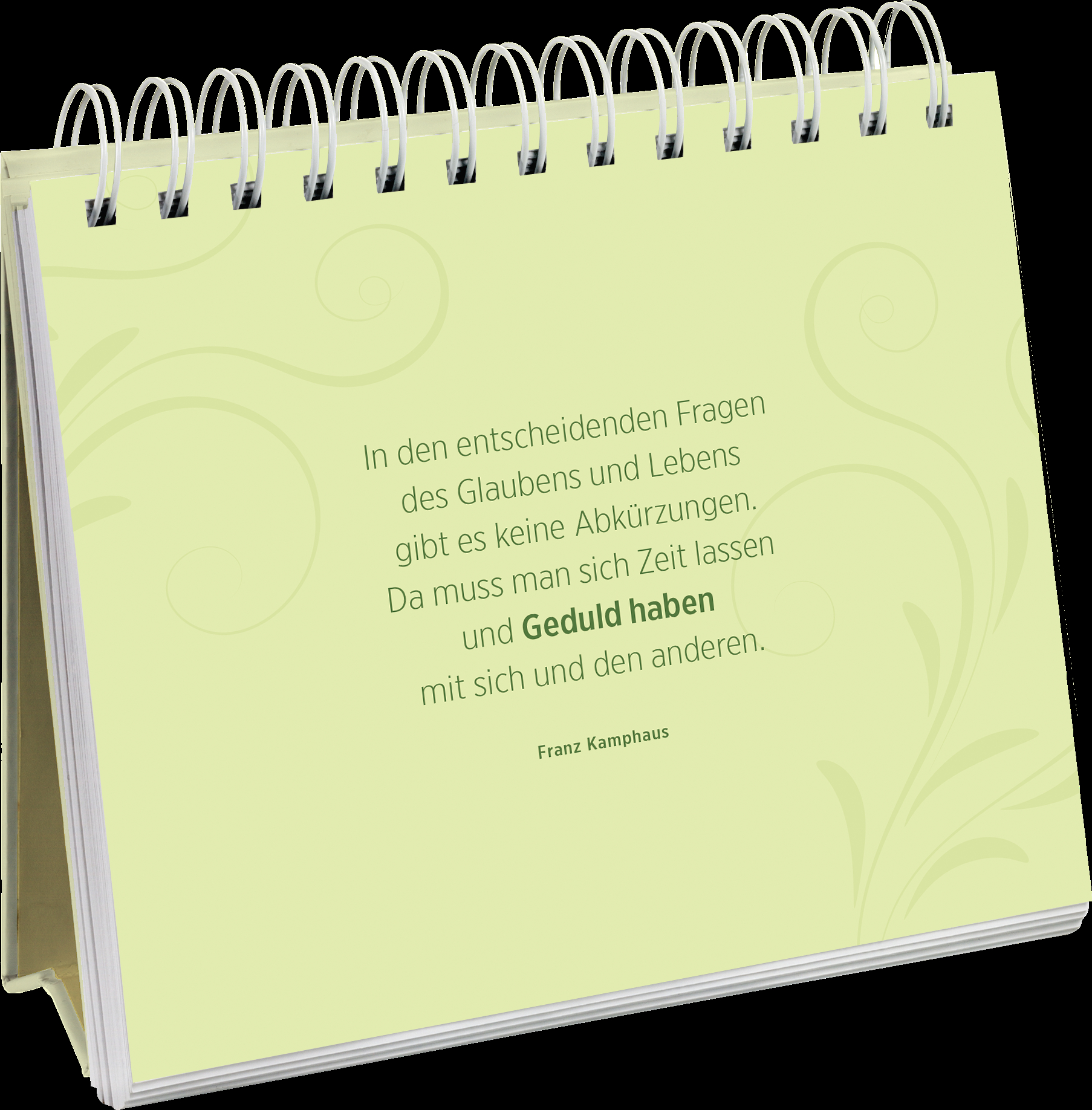 9783848501311_innenansicht_02 9783848501311_innenansicht_02.jpg