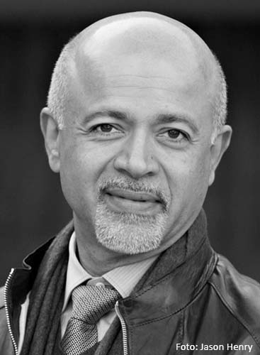 9783458643937_autorenbild_01 9783458643937_autorenbild_01.jpg