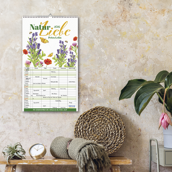 9783731889151_innenansicht_14 9783731889151_innenansicht_14.jpg