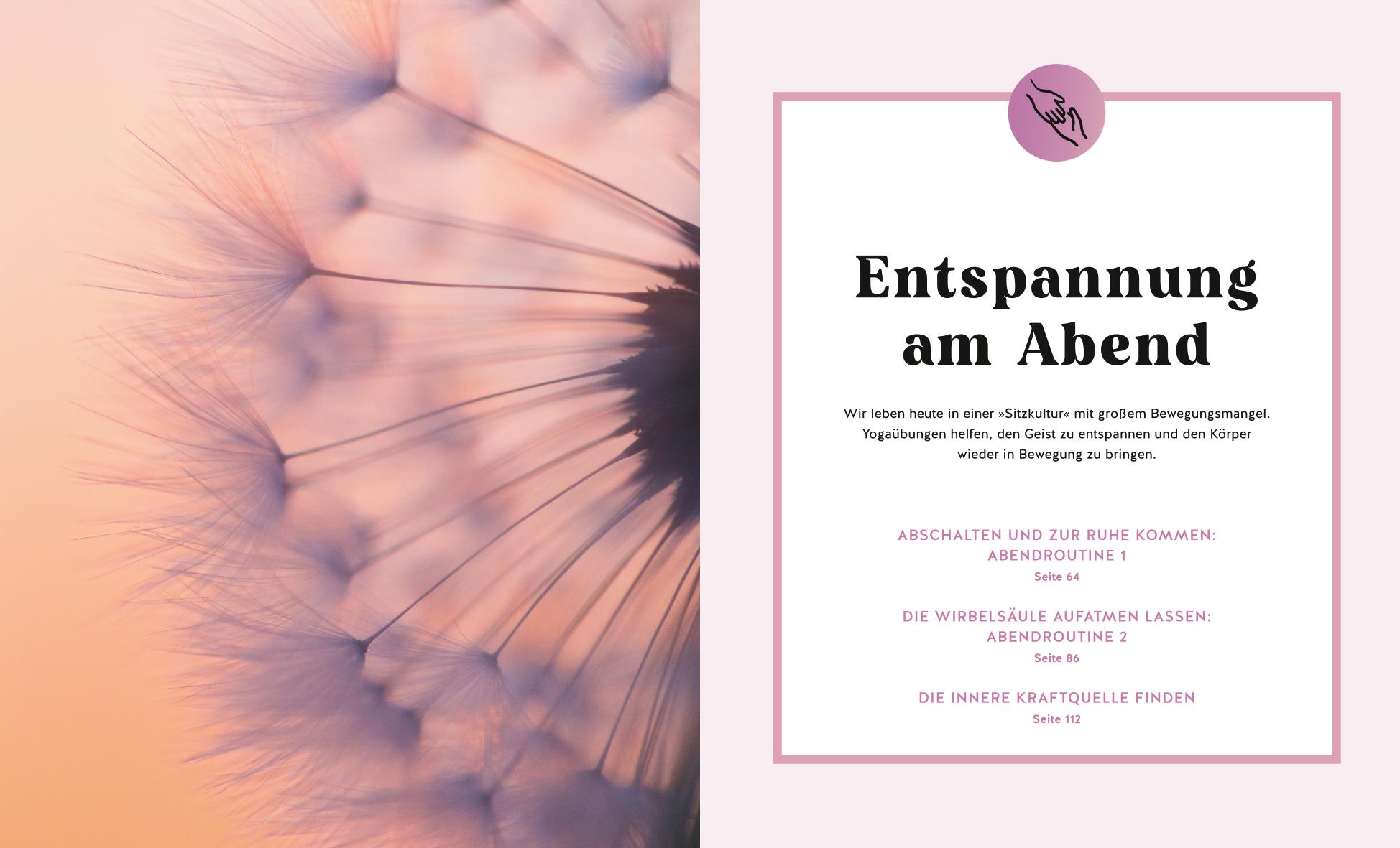 9783833898679_innenansicht_04.jpg