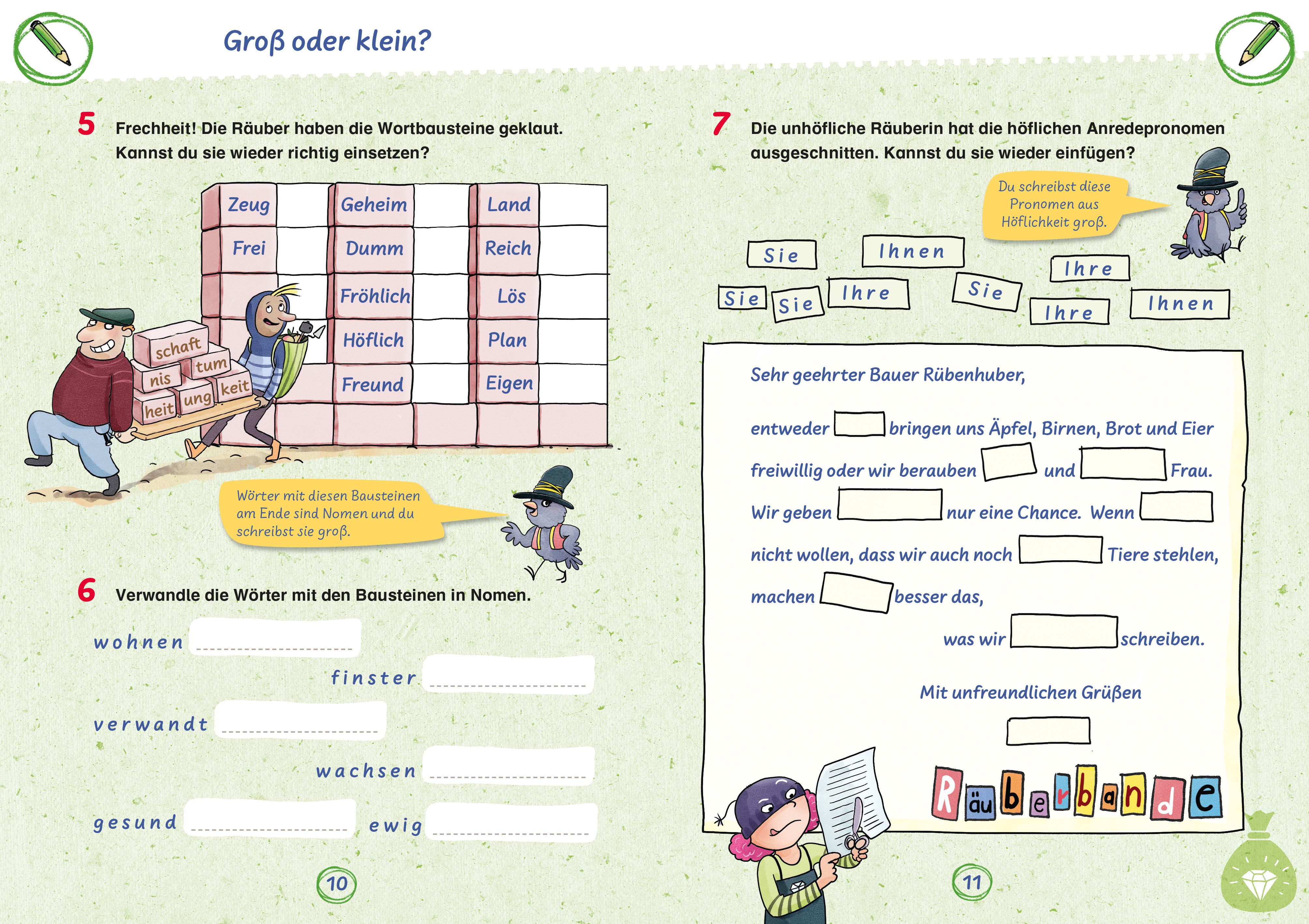 9783411721283_innenansicht_01 9783411721283_innenansicht_01.jpg