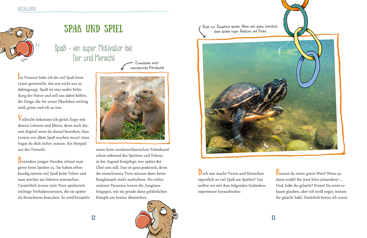 9783743203044_innenansicht_02 9783743203044_innenansicht_02.jpg