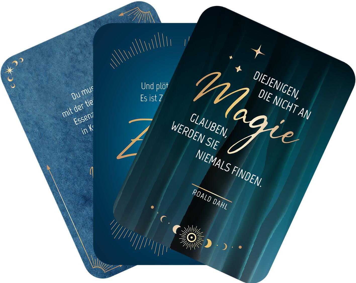 9783845859750_innenansicht_04.jpg