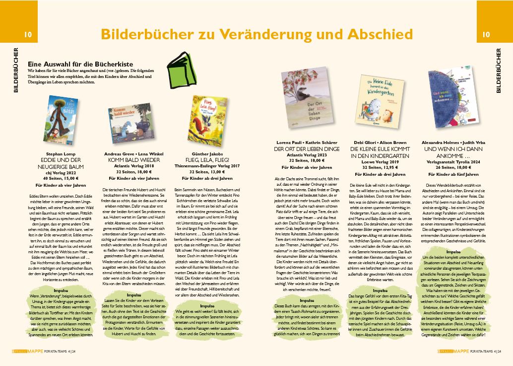 9783960463054_innenansicht_03 9783960463054_innenansicht_03.jpg