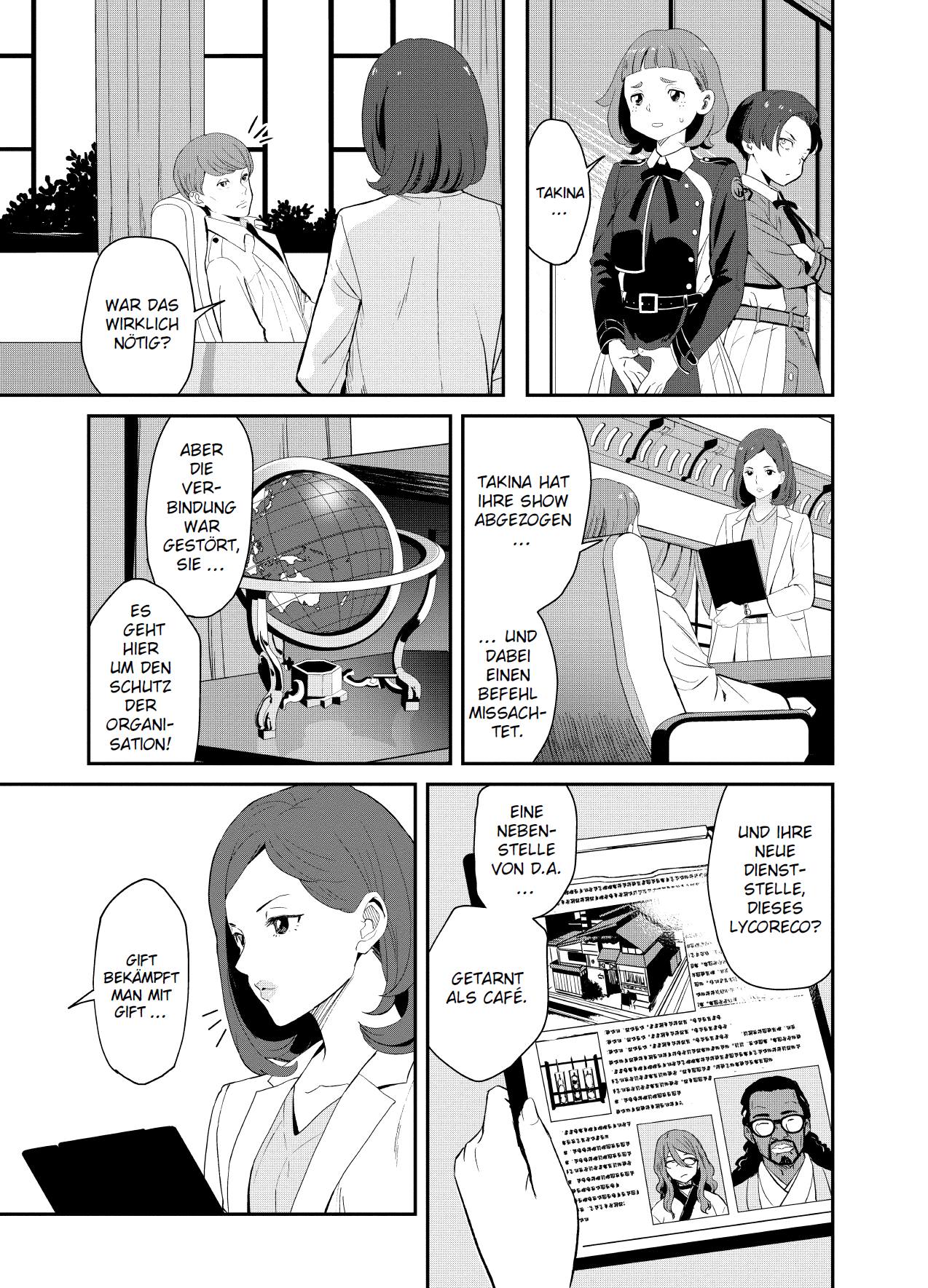 9783741639395_innenansicht_05 9783741639395_innenansicht_05.jpg