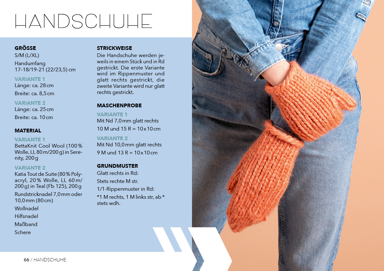 9783745920550_innenansicht_07.jpg