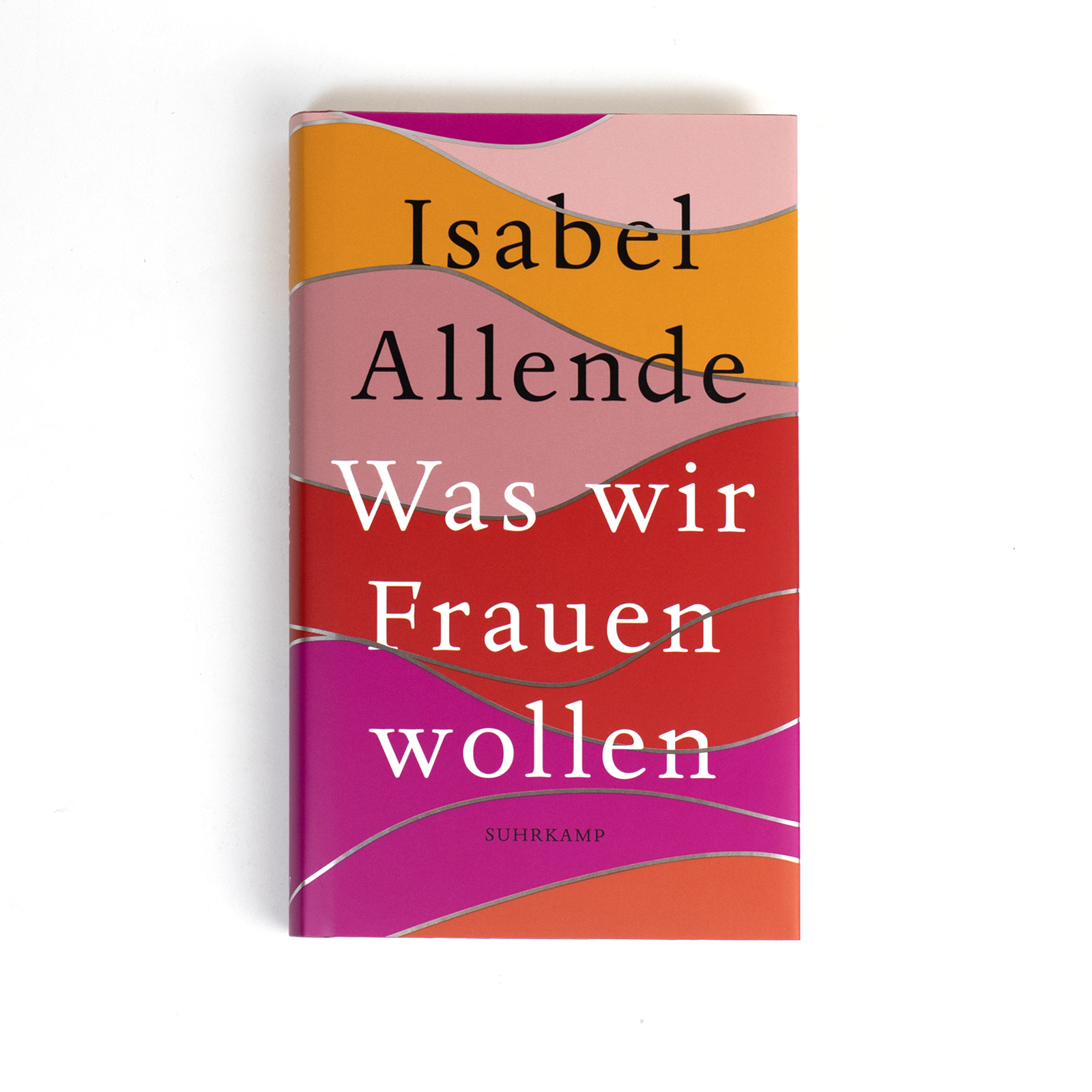 9783518429808_innenansicht_03.jpg