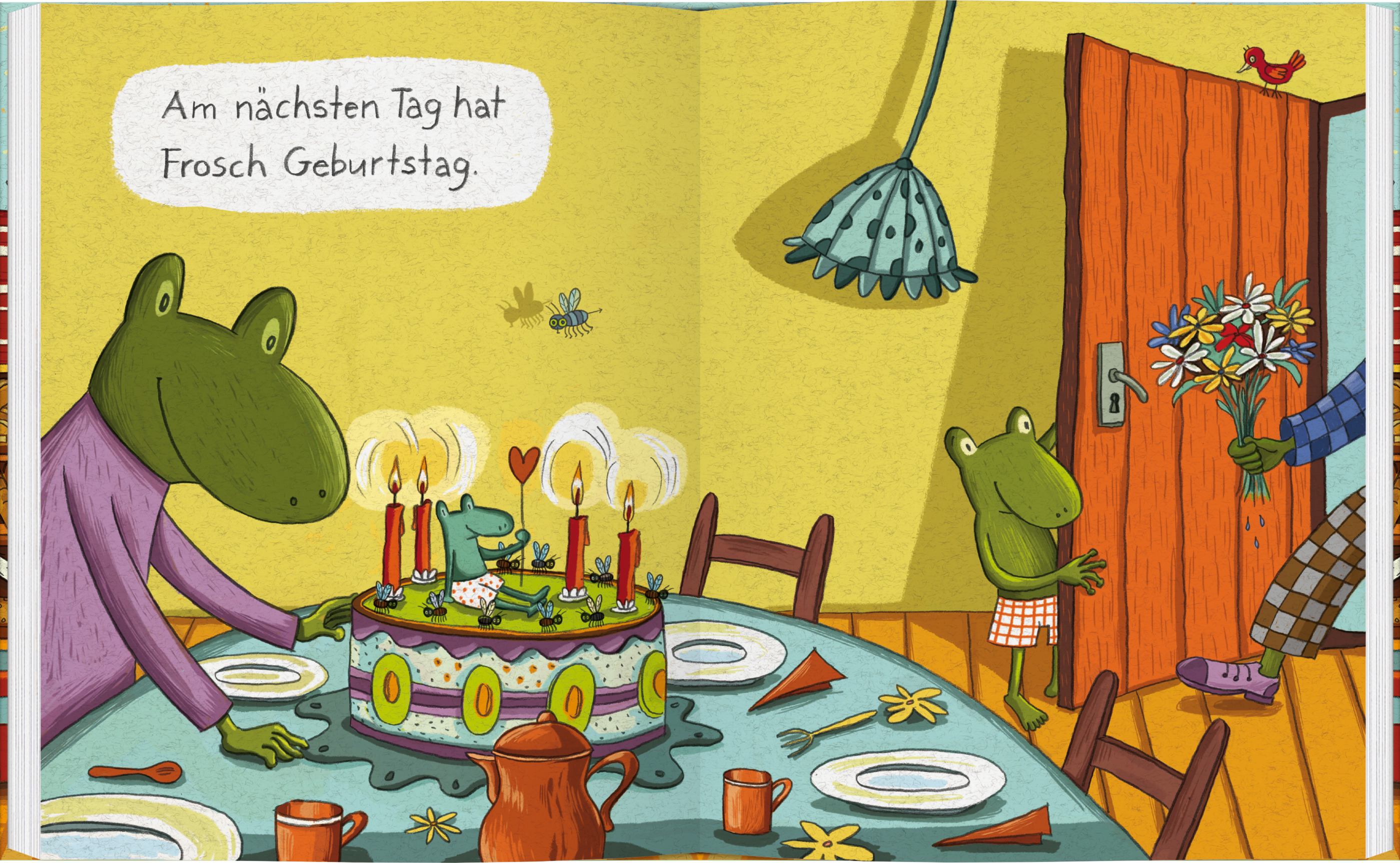 9783836962810_innenansicht_01.jpg