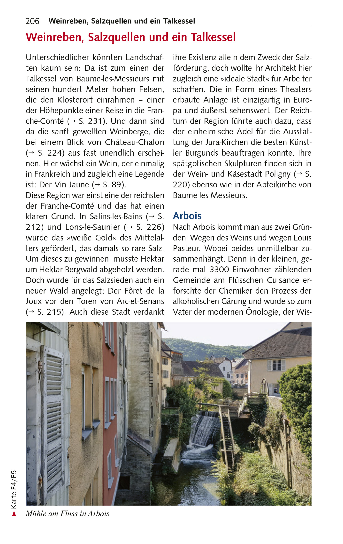 9783897948259_innenansicht_22.jpg