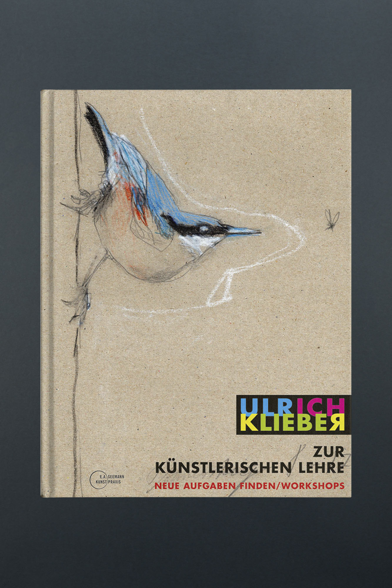9783865022639_innenansicht_01.jpg