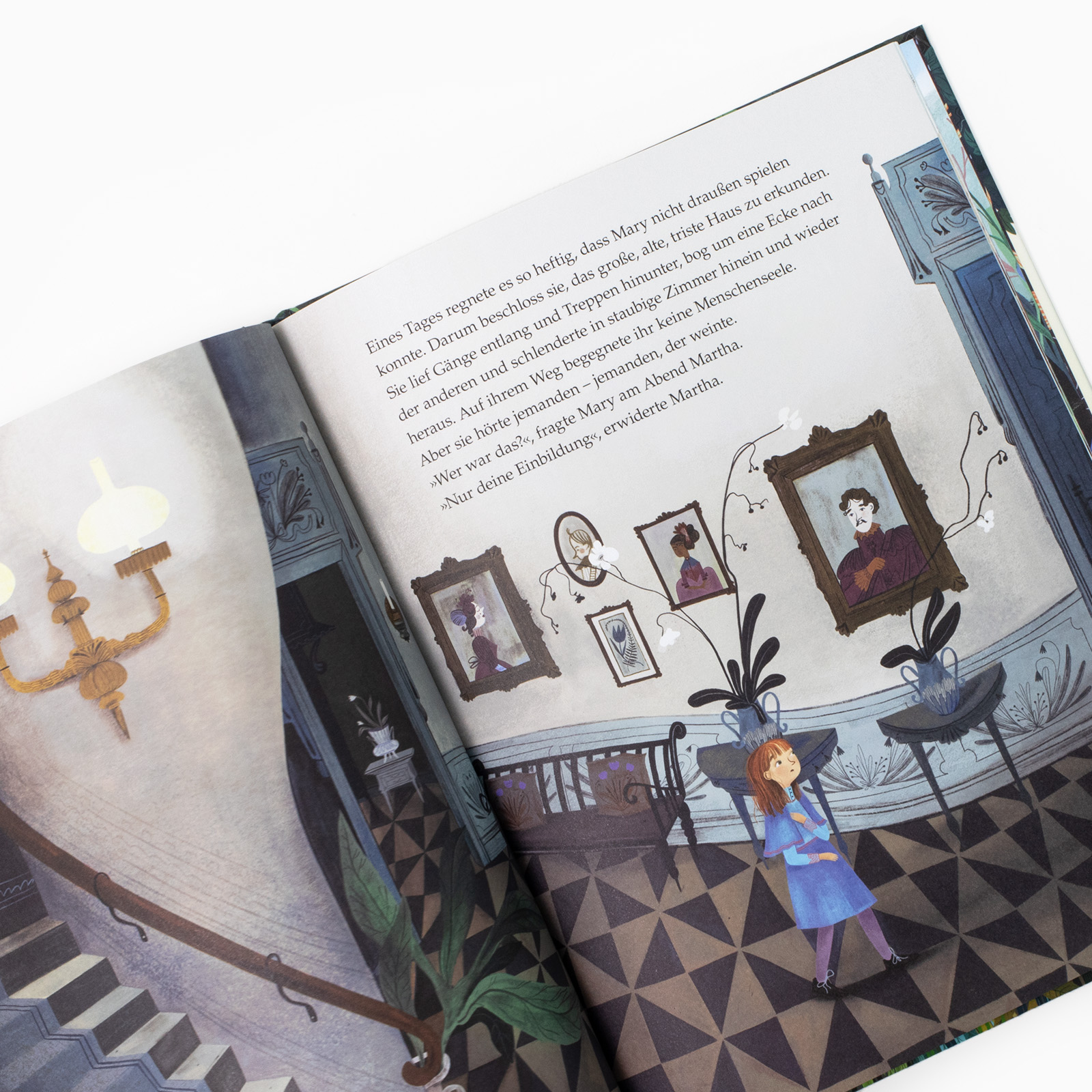 9783458643814_innenansicht_05 9783458643814_innenansicht_05.jpg