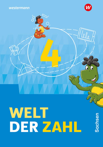 9783141064544 9783141064544