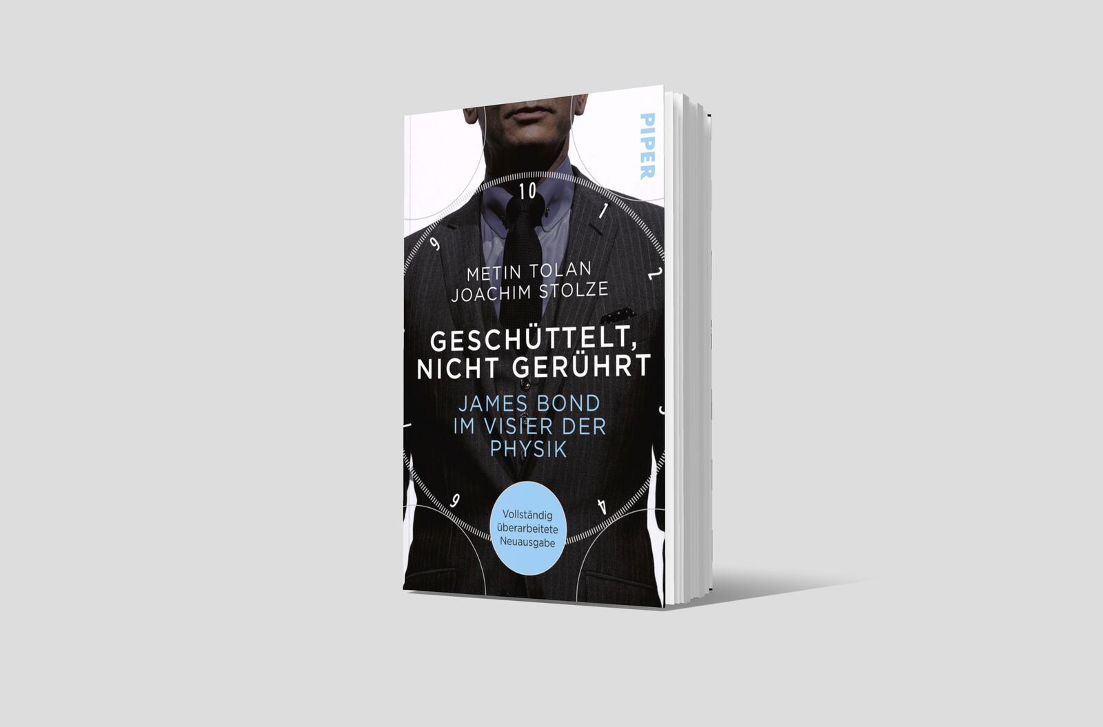 9783492310260_innenansicht_03.jpg