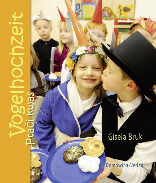 9783742022929 9783742022929