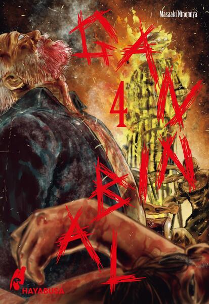 9783551623423 9783551623423