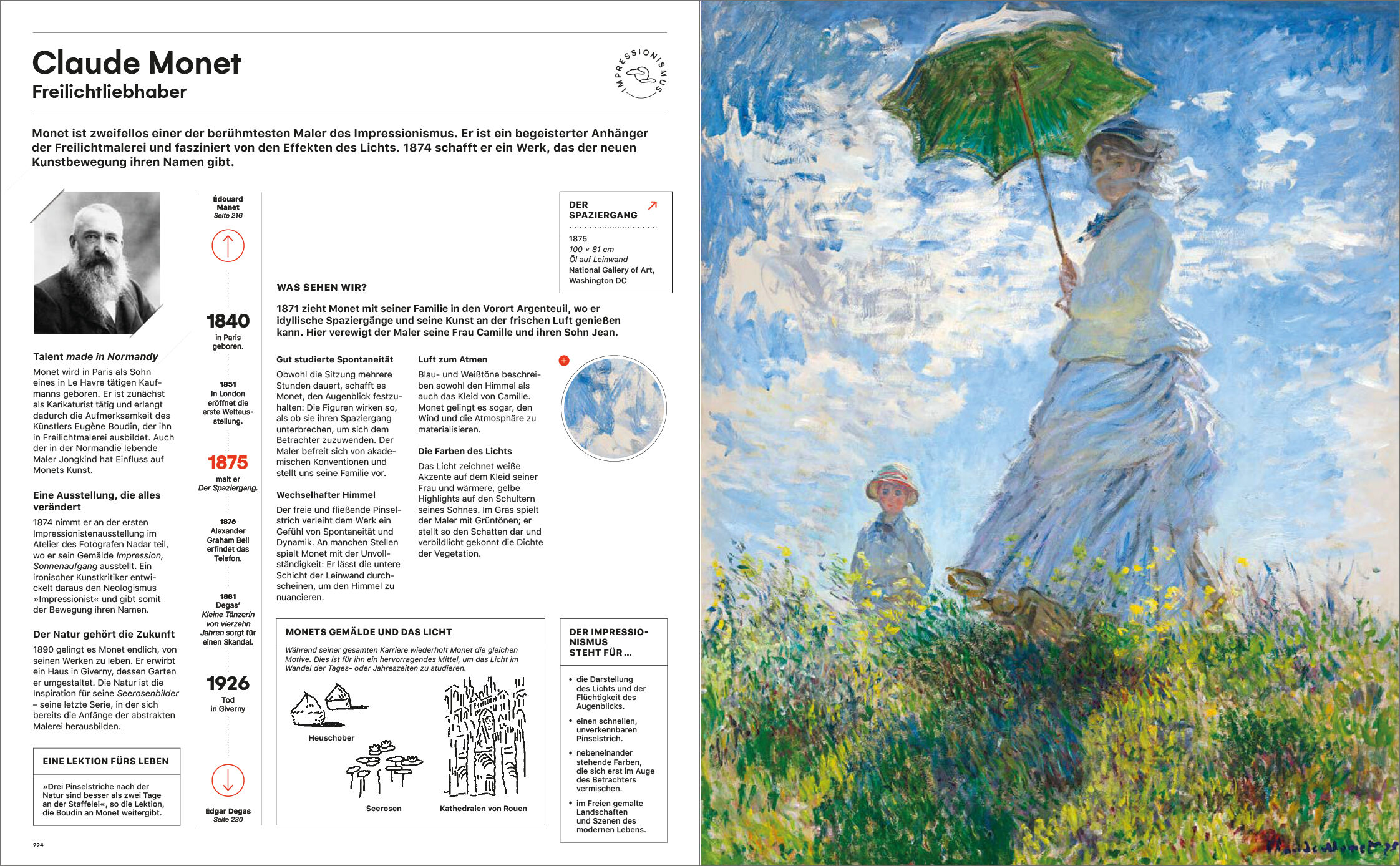 9783791377179_innenansicht_07 9783791377179_innenansicht_07.jpg