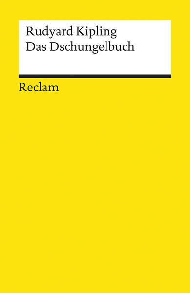 9783150034590 9783150034590
