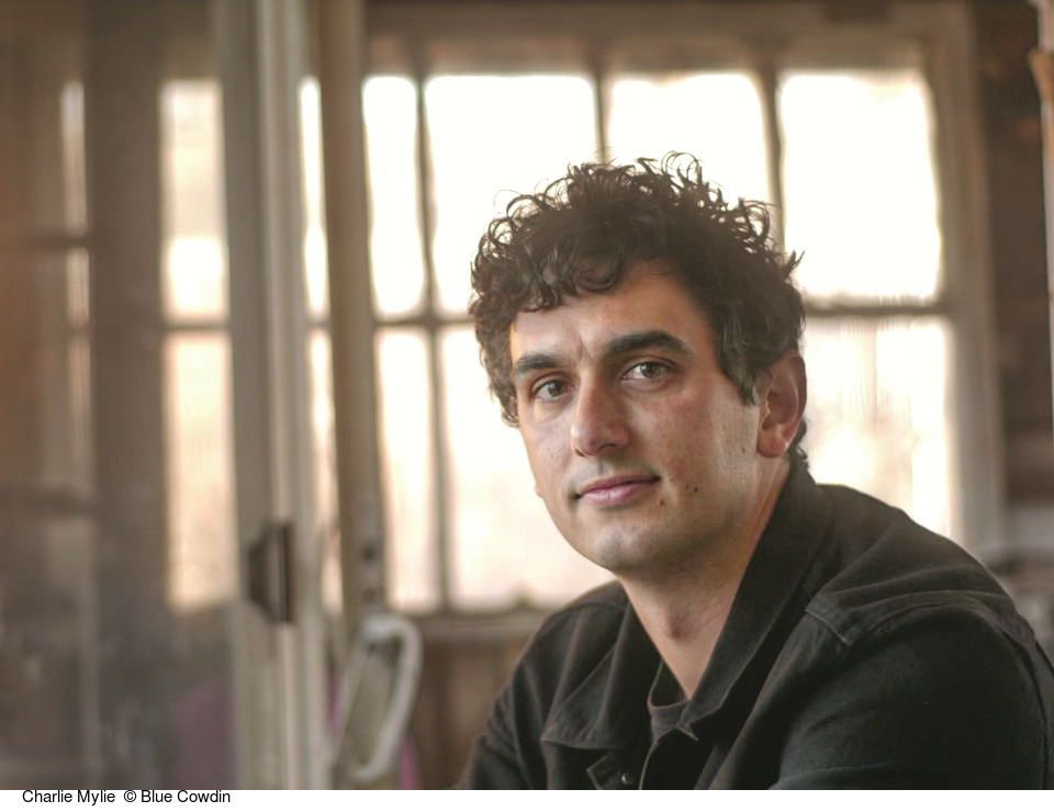 9783833910357_autorenbild_02 9783833910357_autorenbild_02.jpg