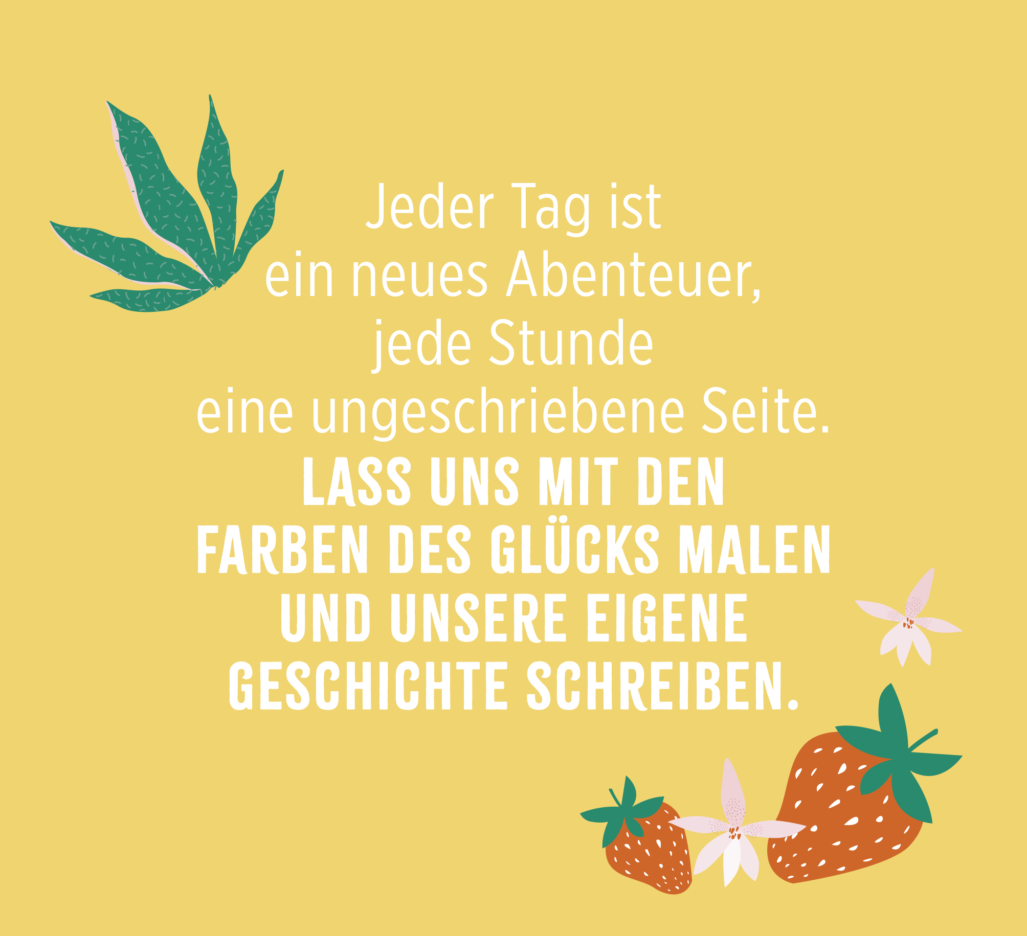 9783848502684_innenansicht_05.jpg