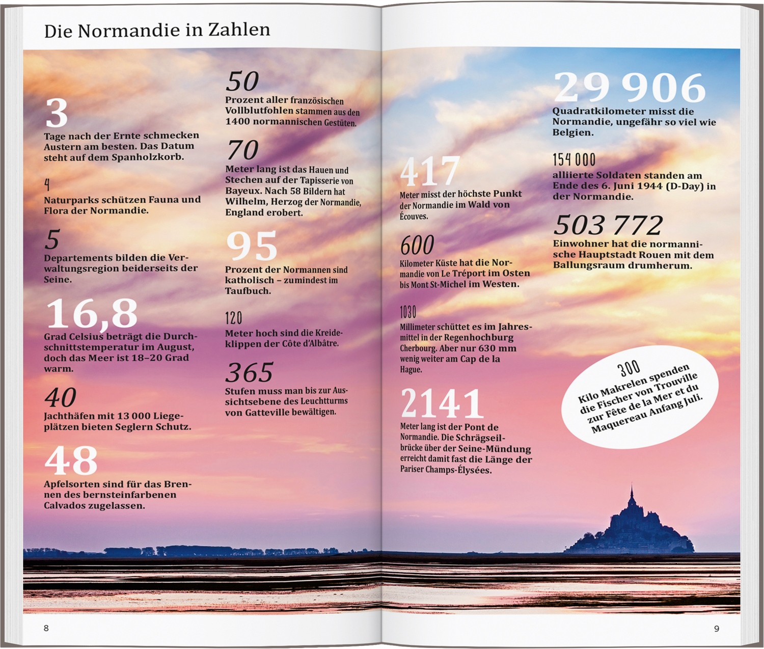 9783616001128_innenansicht_03.jpg