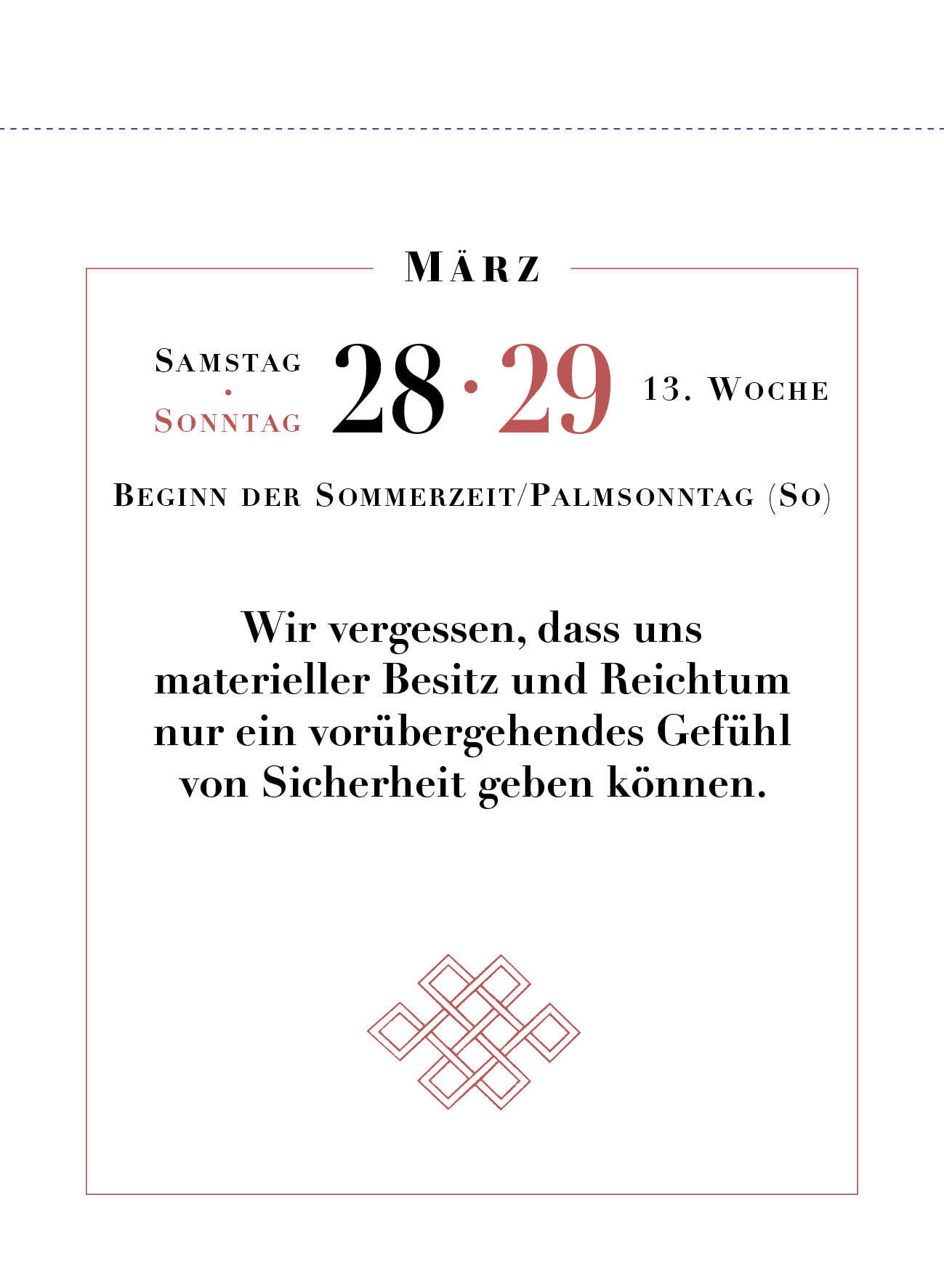 9783517103785_innenansicht_01.jpg
