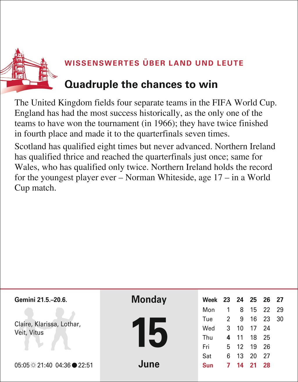 9783840035838_innenansicht_01 9783840035838_innenansicht_01.jpg