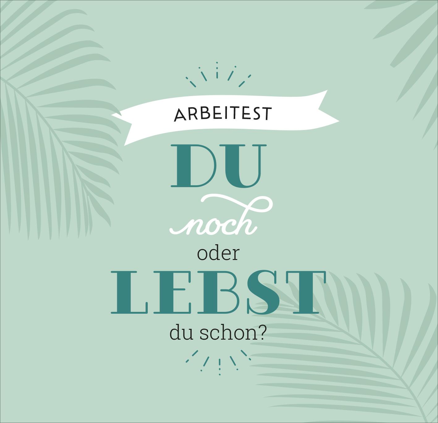 9783845866642_innenansicht_02.jpg