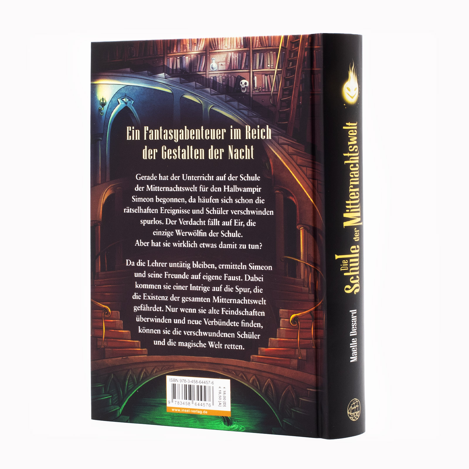 9783458644576_innenansicht_03 9783458644576_innenansicht_03.jpg