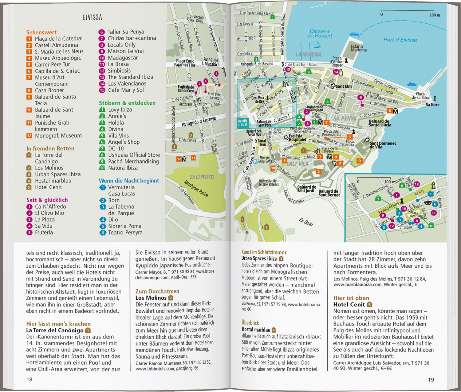 9783616001104_innenansicht_04 9783616001104_innenansicht_04.jpg