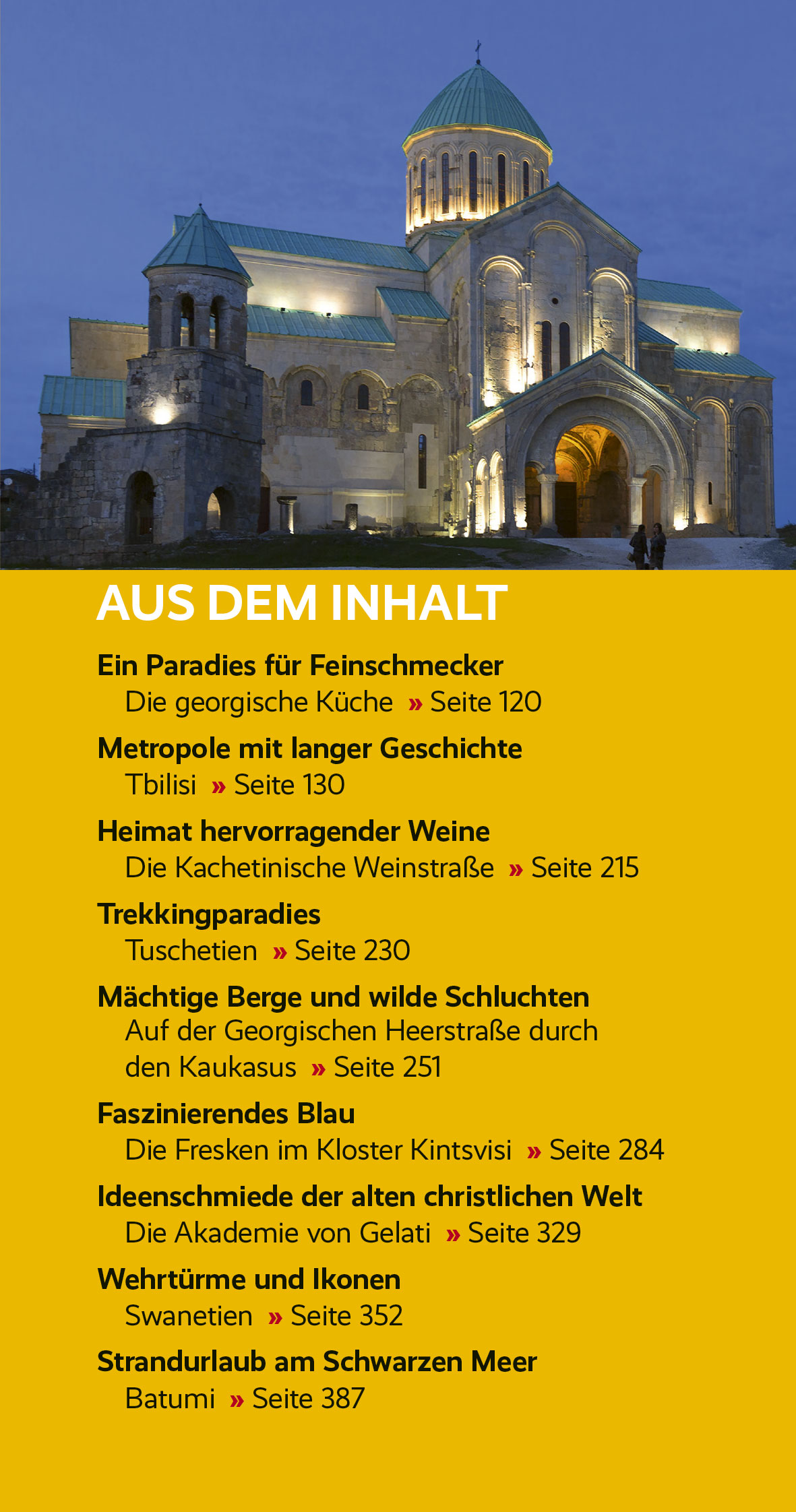 9783897946989_innenansicht_01 9783897946989_innenansicht_01.jpg