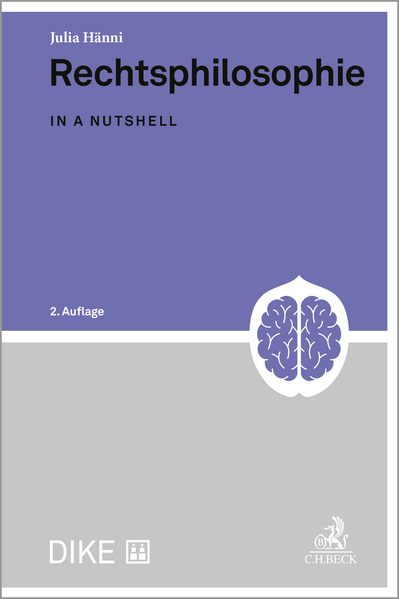 9783038916888 9783038916888