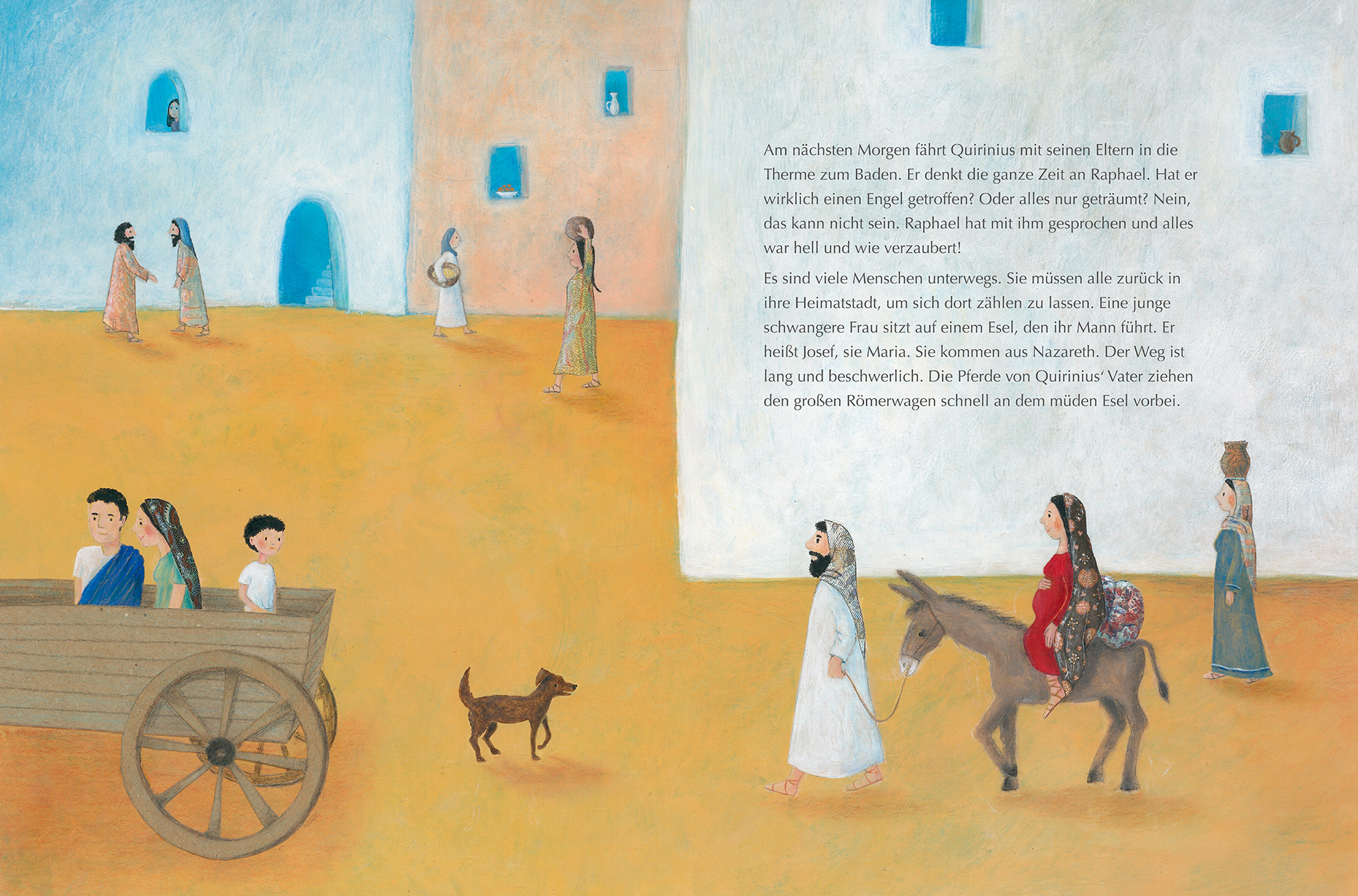 9783965941113_innenansicht_04 9783965941113_innenansicht_04.jpg