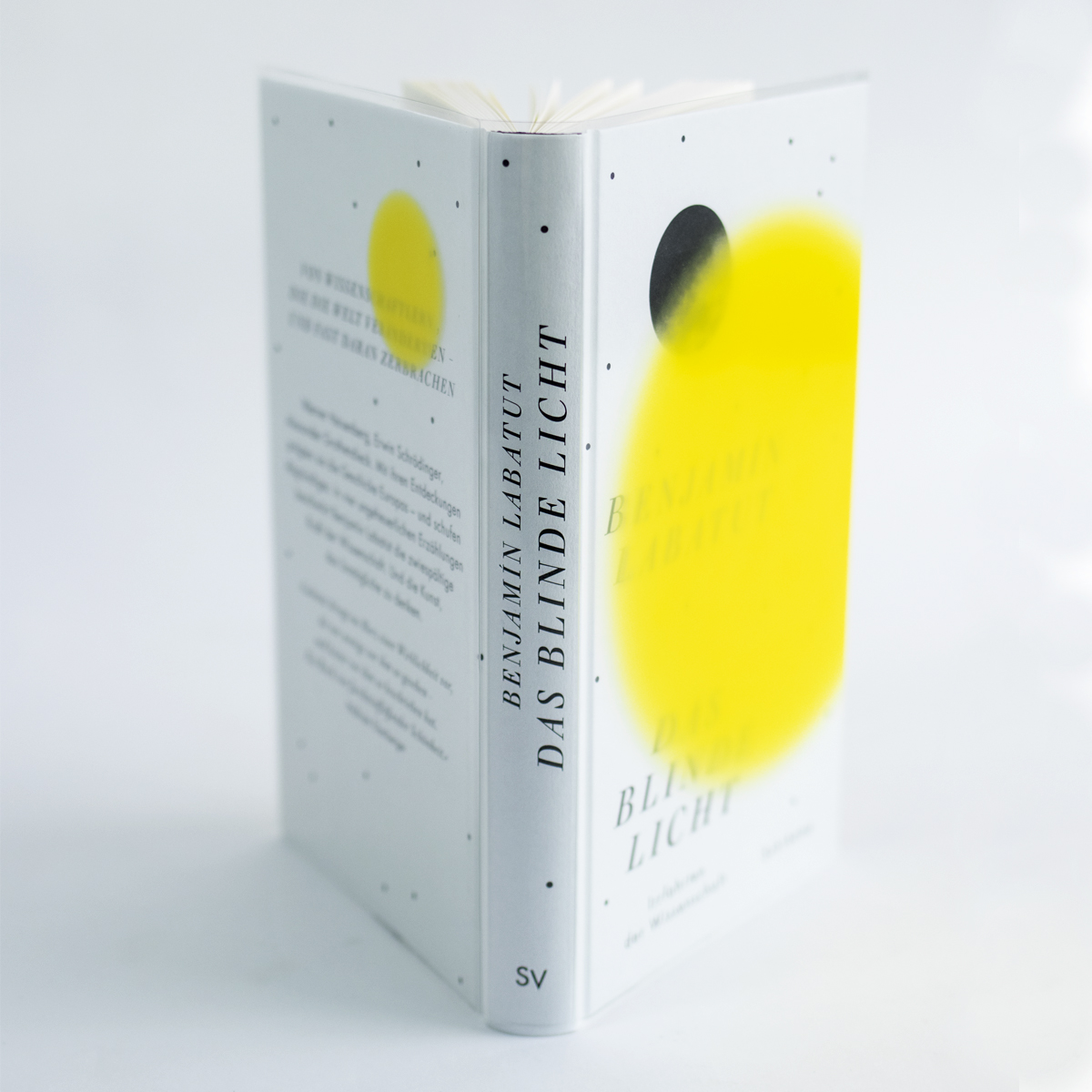 9783518429228_innenansicht_03.jpg 9783518429228_innenansicht_03.jpg