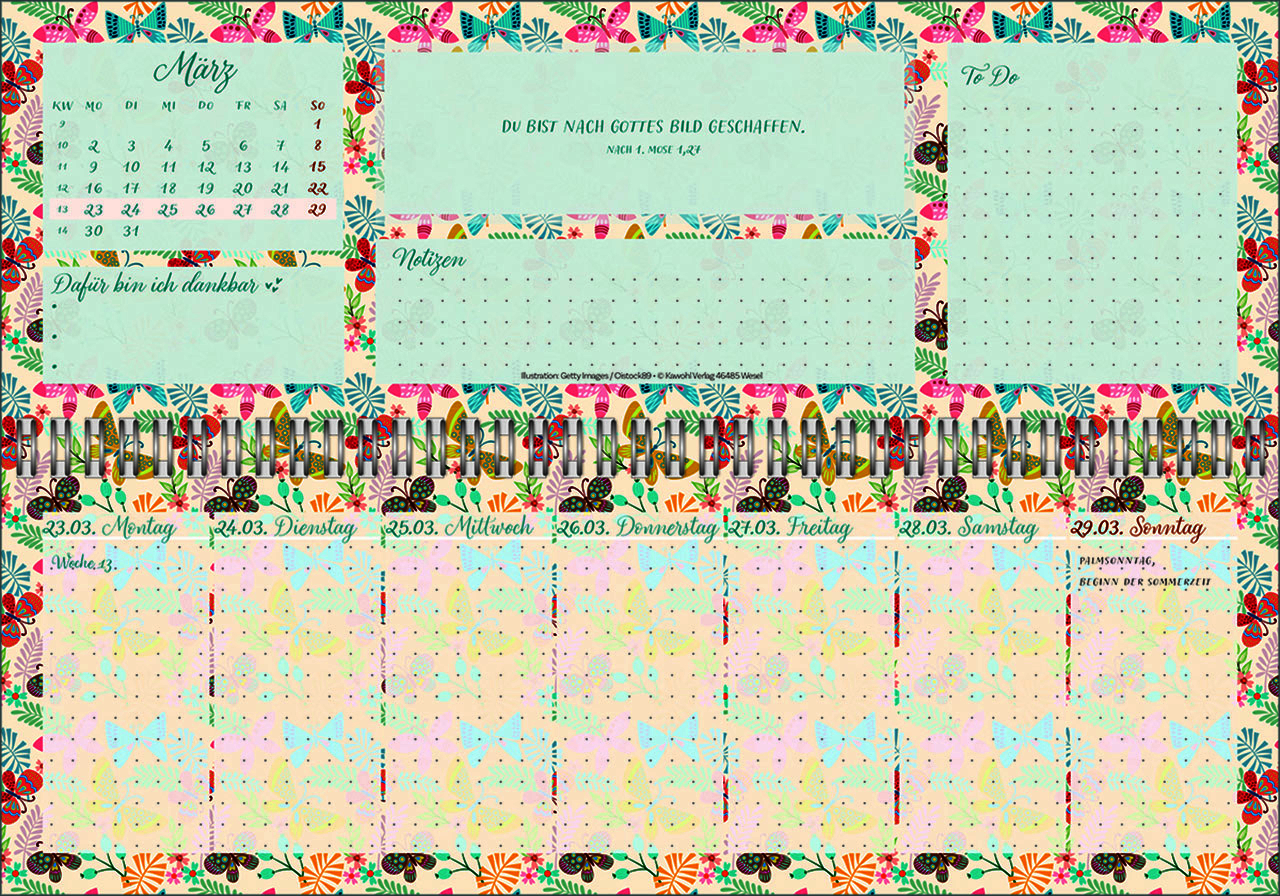 9783754825662_innenansicht_14 9783754825662_innenansicht_14.jpg