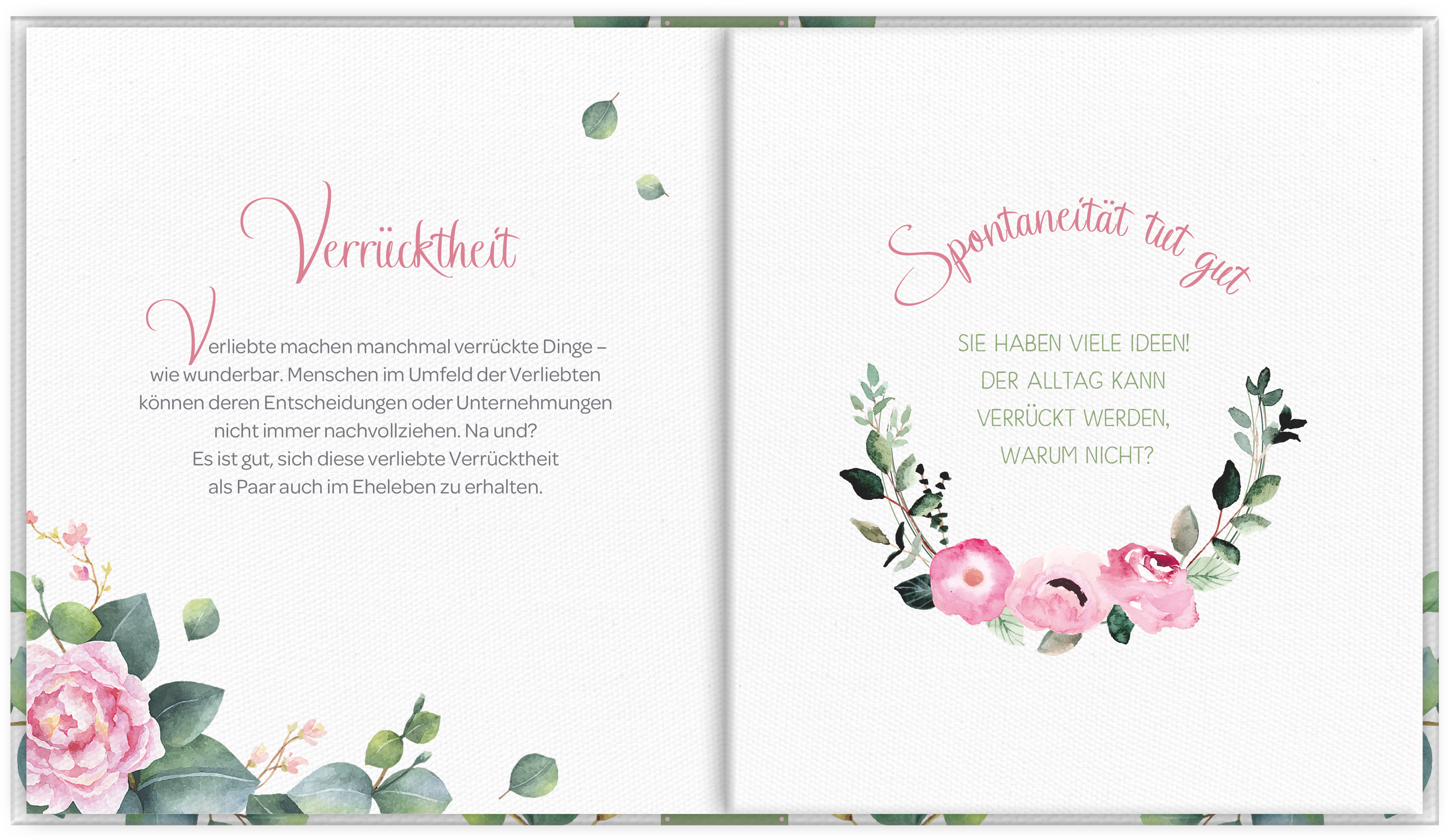 9783766635259_innenansicht_01.jpg