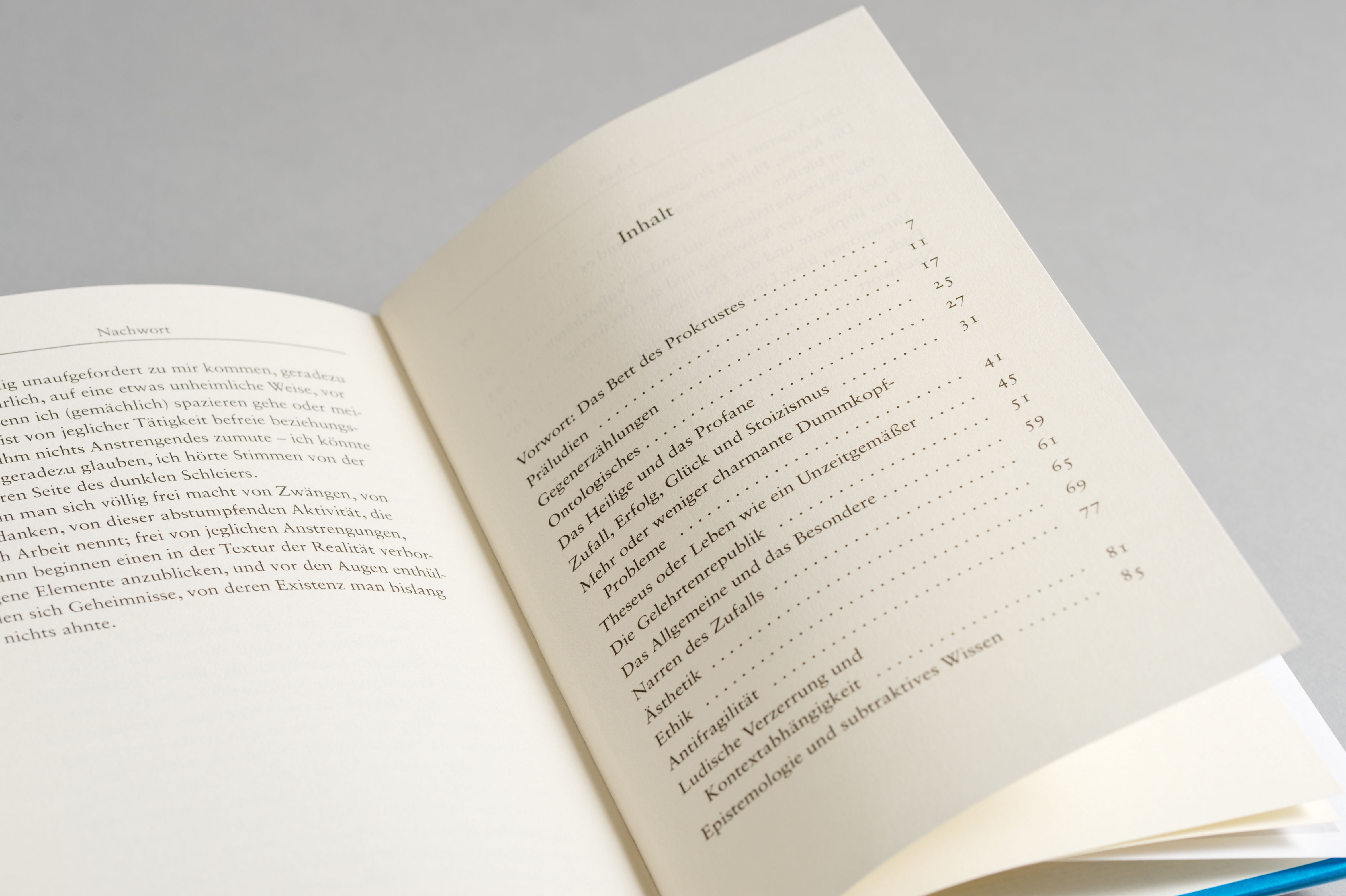 9783328602668_innenansicht_04 9783328602668_innenansicht_04.jpg