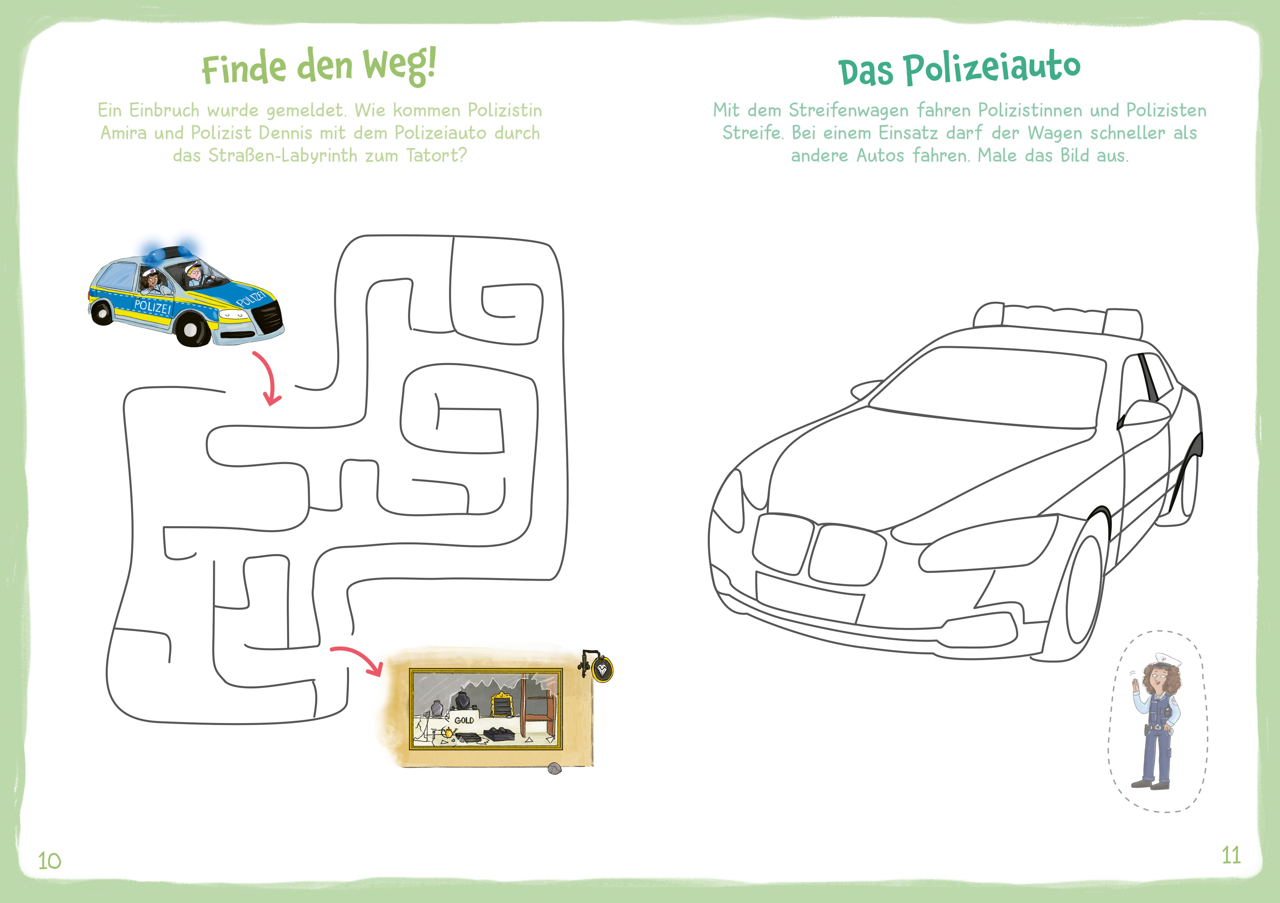 9783788643638_innenansicht_02.jpg