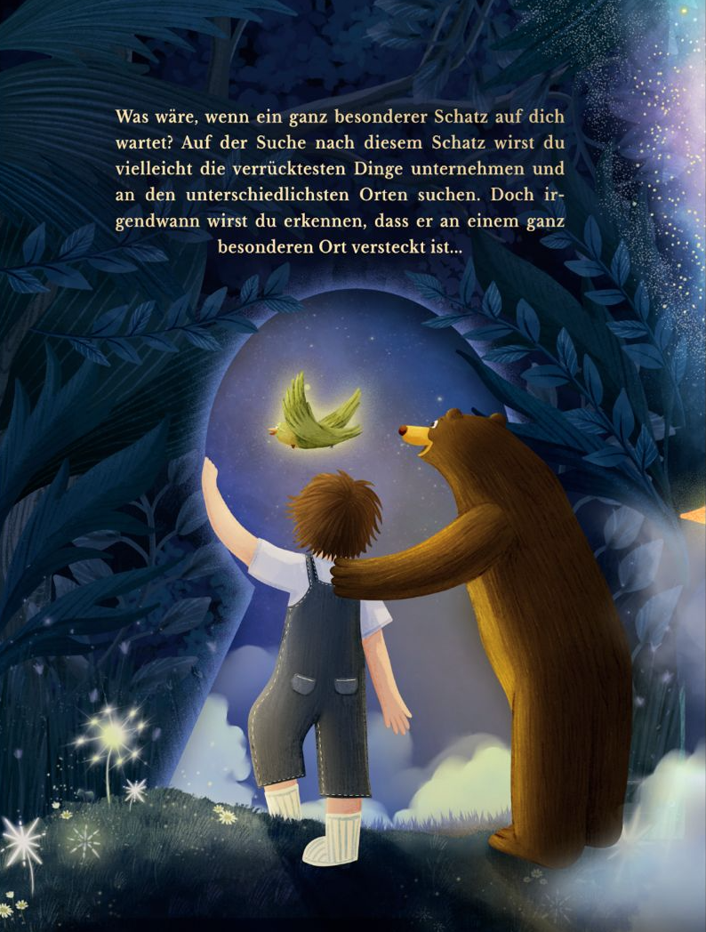 9791281365056_innenansicht_07.png